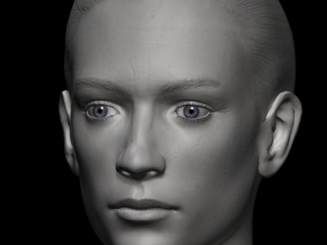 test_woman_previous_eyes_2