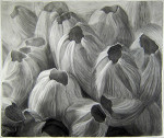 Barnacles