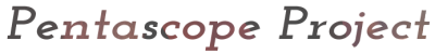 PPtext3